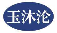 安平縣鼎賀絲網有限公司
